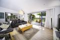 Property photo of 1601 Coomba Road Coomba Bay NSW 2428