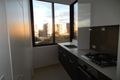 Property photo of 607A/3 Broughton Street Parramatta NSW 2150