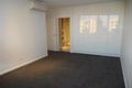 Property photo of 607A/3 Broughton Street Parramatta NSW 2150