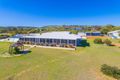 Property photo of 15 Tiltili Rise Moresby WA 6530