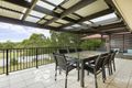 Property photo of 31 Carinda Avenue Edgeworth NSW 2285
