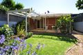 Property photo of 1/15 Rowley Road Port Willunga SA 5173