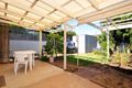 Property photo of 1/15 Rowley Road Port Willunga SA 5173