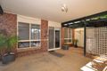 Property photo of 1/15 Rowley Road Port Willunga SA 5173