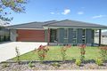 Property photo of 11 Peak Drive Hillvue NSW 2340