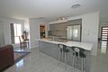 Property photo of 11 Peak Drive Hillvue NSW 2340