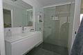 Property photo of 11 Peak Drive Hillvue NSW 2340