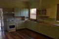 Property photo of 39 Cooper Road Birrong NSW 2143