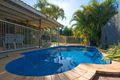 Property photo of 4 Zircon Street Springfield QLD 4300