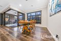 Property photo of 21 Yearling Crescent Clyde North VIC 3978