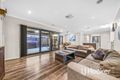 Property photo of 21 Yearling Crescent Clyde North VIC 3978