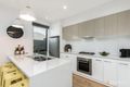 Property photo of 2/34 Saywell Street North Geelong VIC 3215