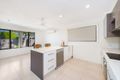 Property photo of 1/2 Caloola Drive Tweed Heads NSW 2485