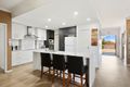 Property photo of 12 Gregory Court Highfields QLD 4352