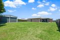 Property photo of 12 Gregory Court Highfields QLD 4352