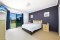 Property photo of 12 Gregory Court Highfields QLD 4352