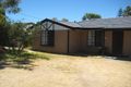 Property photo of 23 Melliodora Circle Mirrabooka WA 6061