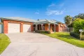 Property photo of 2 Indigo Close West Wodonga VIC 3690