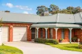 Property photo of 2 Indigo Close West Wodonga VIC 3690