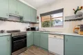 Property photo of 2 Indigo Close West Wodonga VIC 3690