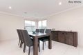 Property photo of 18 Butler Grove Wyndham Vale VIC 3024