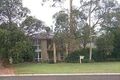 Property photo of 2 Mandara Court Duncraig WA 6023