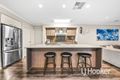 Property photo of 21 Yearling Crescent Clyde North VIC 3978