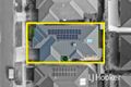 Property photo of 21 Yearling Crescent Clyde North VIC 3978