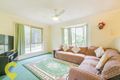 Property photo of 165 Wallaroo Way Doolandella QLD 4077