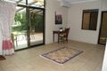 Property photo of 7 Leung Court Millner NT 0810