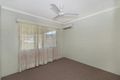 Property photo of 13/131-133 Ross River Road Mundingburra QLD 4812