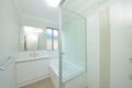 Property photo of 20 Bretton Grange Butler WA 6036
