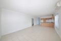 Property photo of 20 Bretton Grange Butler WA 6036