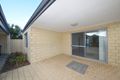 Property photo of 20 Bretton Grange Butler WA 6036