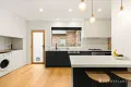 Property photo of 2/18 Flinders Street Mentone VIC 3194