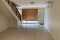 Property photo of 6/28 Burleigh Street Burleigh Heads QLD 4220