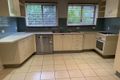 Property photo of 6/28 Burleigh Street Burleigh Heads QLD 4220