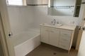 Property photo of 6/28 Burleigh Street Burleigh Heads QLD 4220