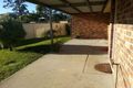 Property photo of 42 Roulstone Crescent Sanctuary Point NSW 2540