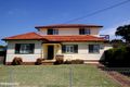 Property photo of 10 Burley Road Padstow NSW 2211