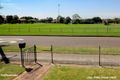 Property photo of 10 Burley Road Padstow NSW 2211