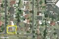 Property photo of 10 Burley Road Padstow NSW 2211