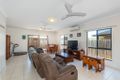 Property photo of 94 Baptisia Circuit Caboolture QLD 4510