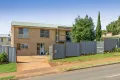Property photo of 171 Baker Street Darling Heights QLD 4350