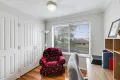Property photo of 171 Baker Street Darling Heights QLD 4350