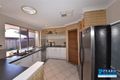 Property photo of 11 Tyrrell Court Edgewater WA 6027