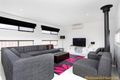 Property photo of 76 Oakview Parade Caroline Springs VIC 3023