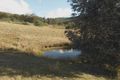 Property photo of 391 Springhill Bottom Road Colebrook TAS 7027