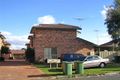 Property photo of 5/22 Beckenham Street Canley Vale NSW 2166