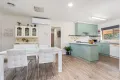 Property photo of 2 Indigo Close West Wodonga VIC 3690